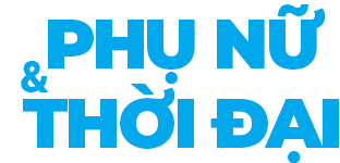 Phunuvathoidai.com